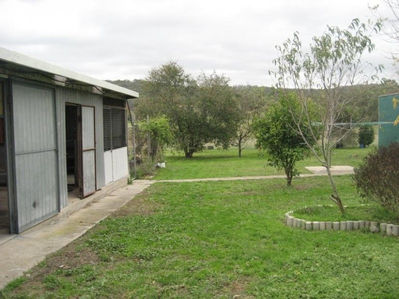 165 Thewlis Road, Pakenham VIC 3810
