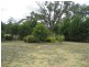 165 Thewlis Road, Pakenham VIC 3810