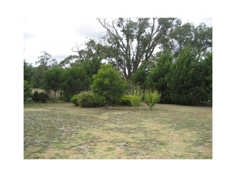 165 Thewlis Road, Pakenham VIC 3810