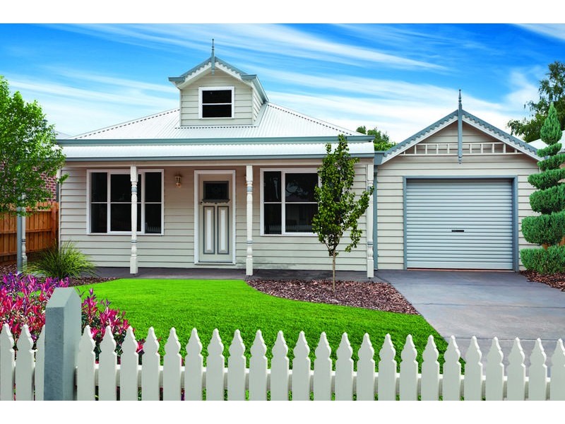 1/20-22 Ahern Road, Pakenham VIC 3810