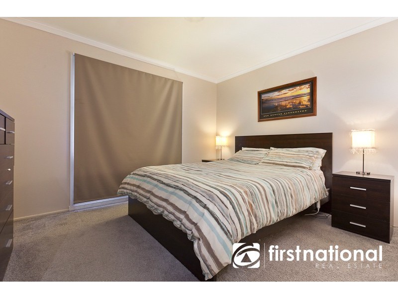 35 Cameron Way, Pakenham VIC 3810