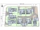 2/20-22 Ahern Road, Pakenham VIC 3810