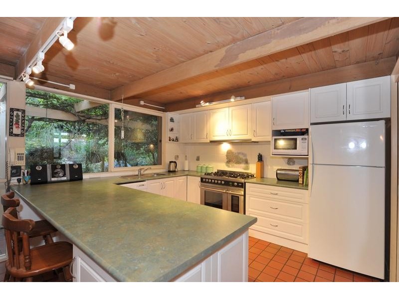 5 Buckland Lane, Pakenham Upper VIC 3810