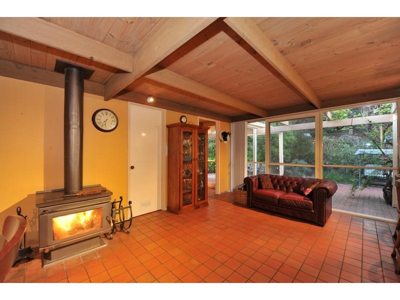 5 Buckland Lane, Pakenham Upper VIC 3810