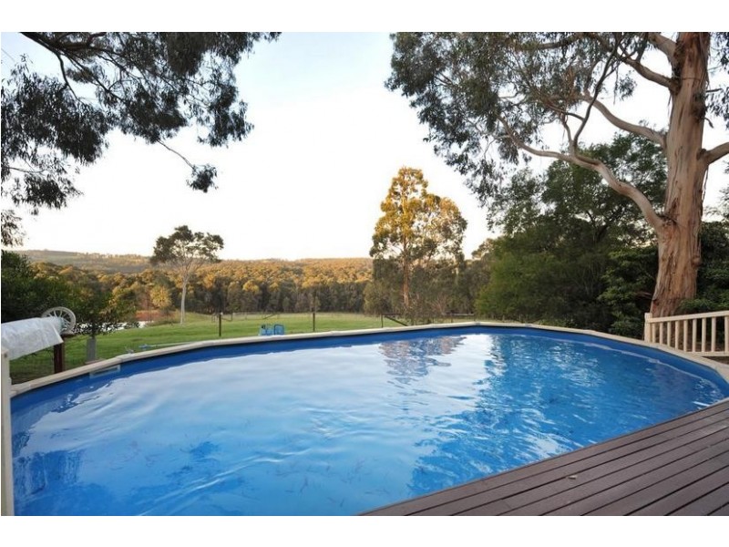 5 Buckland Lane, Pakenham Upper VIC 3810