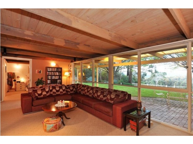 5 Buckland Lane, Pakenham Upper VIC 3810