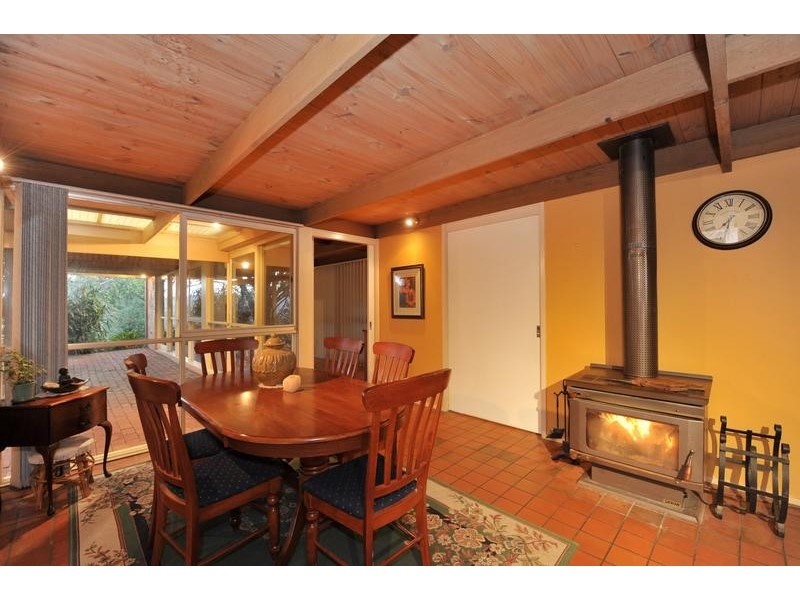 5 Buckland Lane, Pakenham Upper VIC 3810