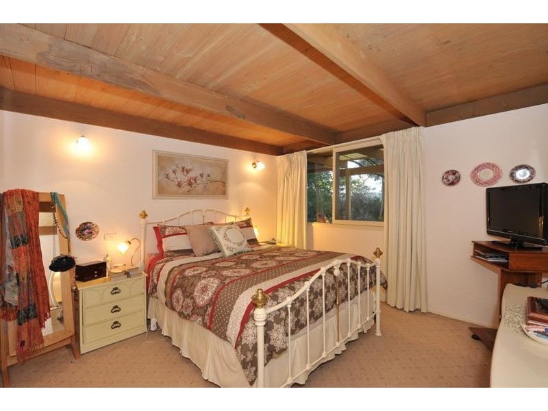 5 Buckland Lane, Pakenham Upper VIC 3810