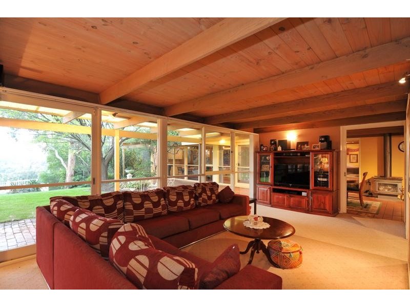 5 Buckland Lane, Pakenham Upper VIC 3810