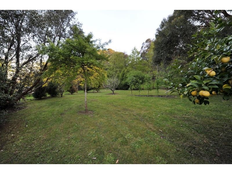 5 Buckland Lane, Pakenham Upper VIC 3810