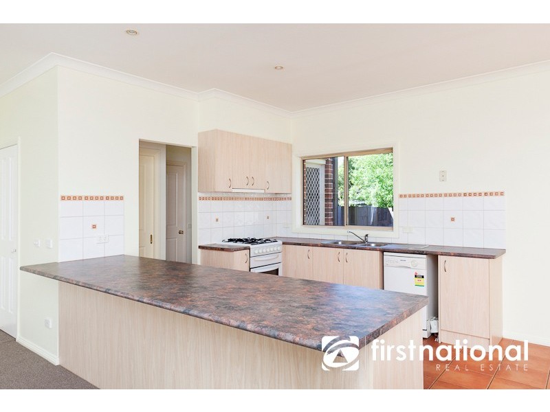 3/47 Princes Highway, Pakenham VIC 3810