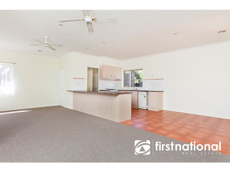 3/47 Princes Highway, Pakenham VIC 3810