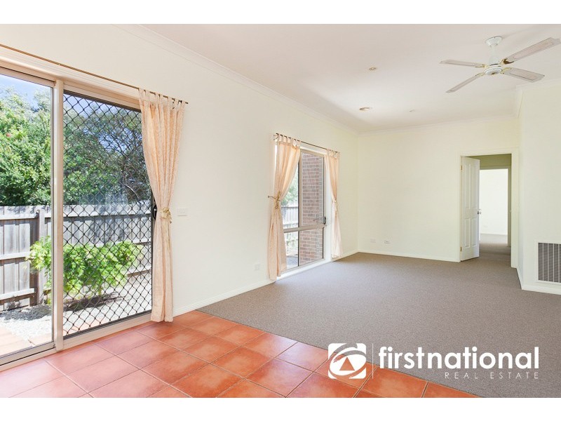 3/47 Princes Highway, Pakenham VIC 3810