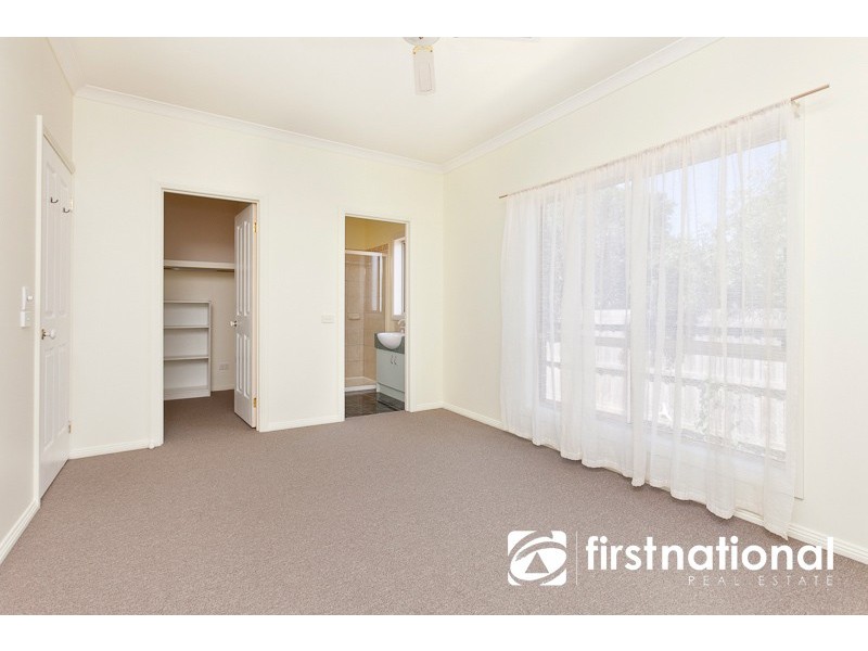 3/47 Princes Highway, Pakenham VIC 3810