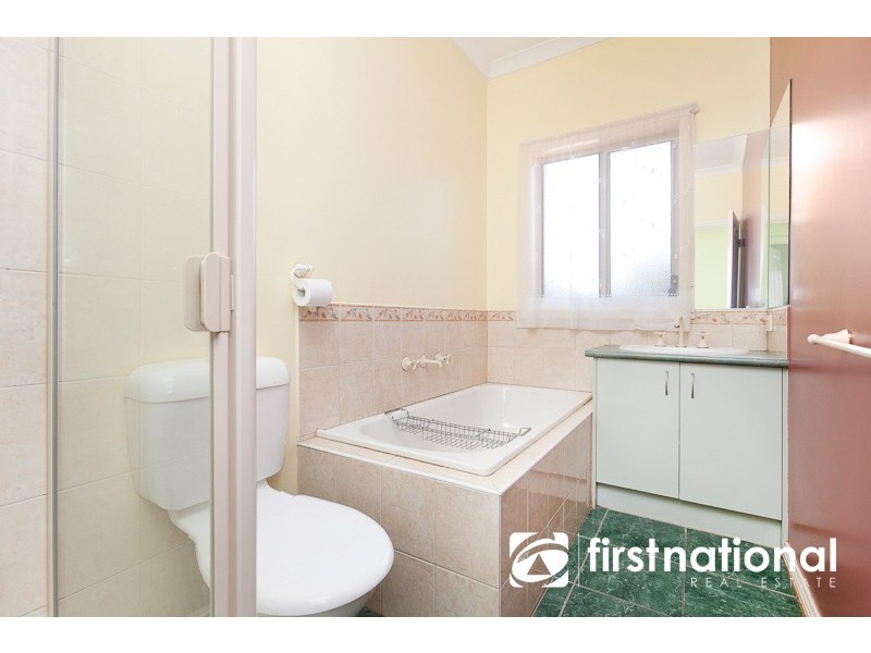 3/47 Princes Highway, Pakenham VIC 3810