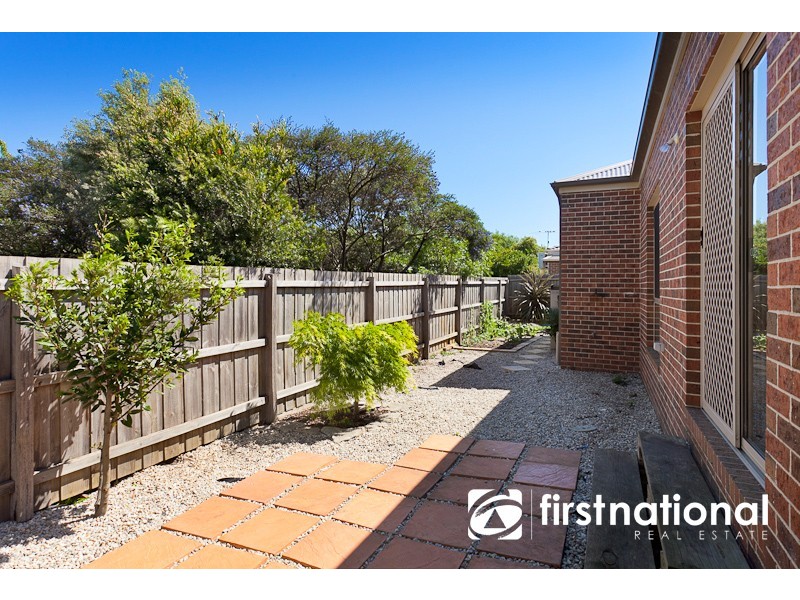 3/47 Princes Highway, Pakenham VIC 3810