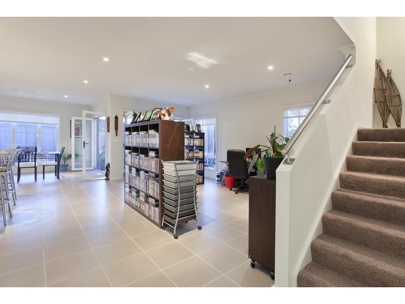 4 Reidel Avenue, Pakenham VIC 3810