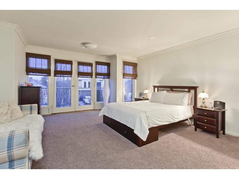 4 Reidel Avenue, Pakenham VIC 3810