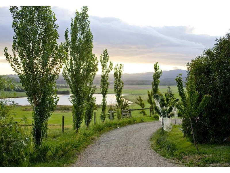 1084 Labertouche North Road, Labertouche VIC 3816