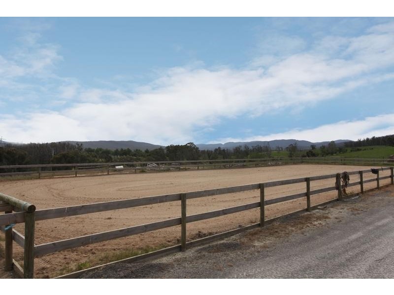 1084 Labertouche North Road, Labertouche VIC 3816