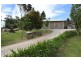 1084 Labertouche North Road, Labertouche VIC 3816