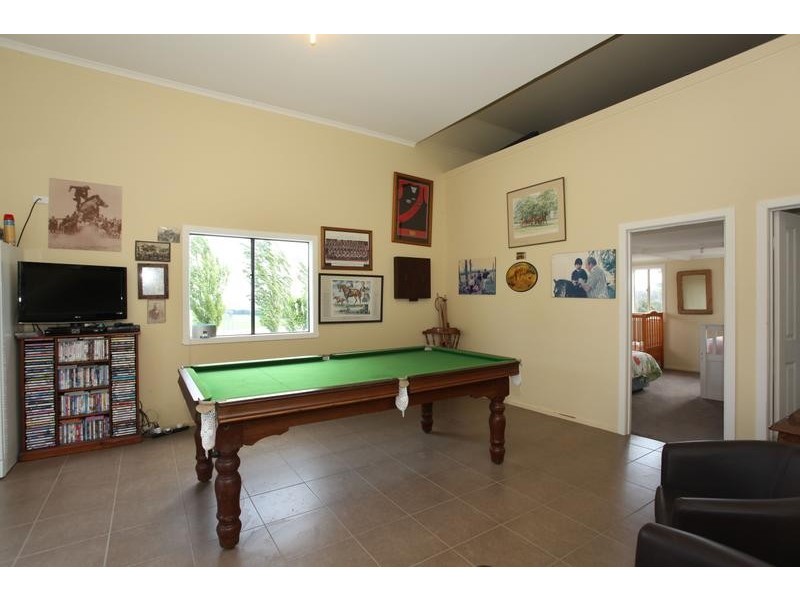 1084 Labertouche North Road, Labertouche VIC 3816