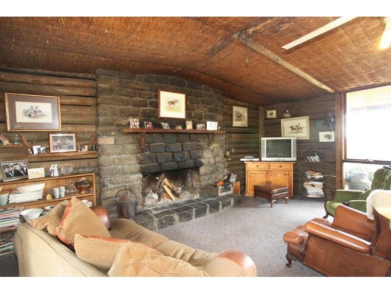 1084 Labertouche North Road, Labertouche VIC 3816