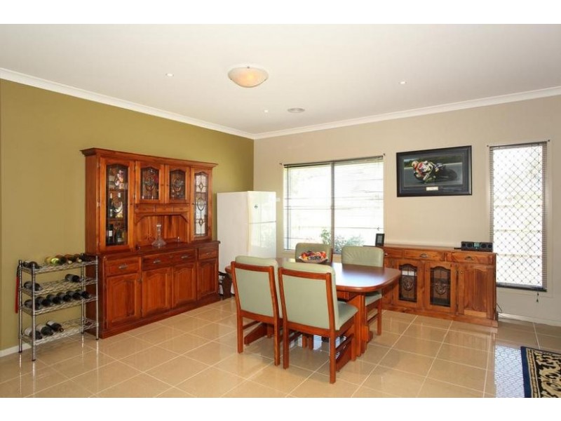 23 Banjo Paterson Drive, Pakenham VIC 3810