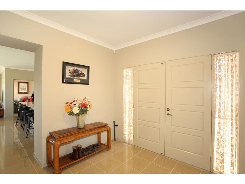 23 Banjo Paterson Drive, Pakenham VIC 3810