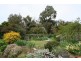 40 Morrison Road, Pakenham Upper VIC 3810