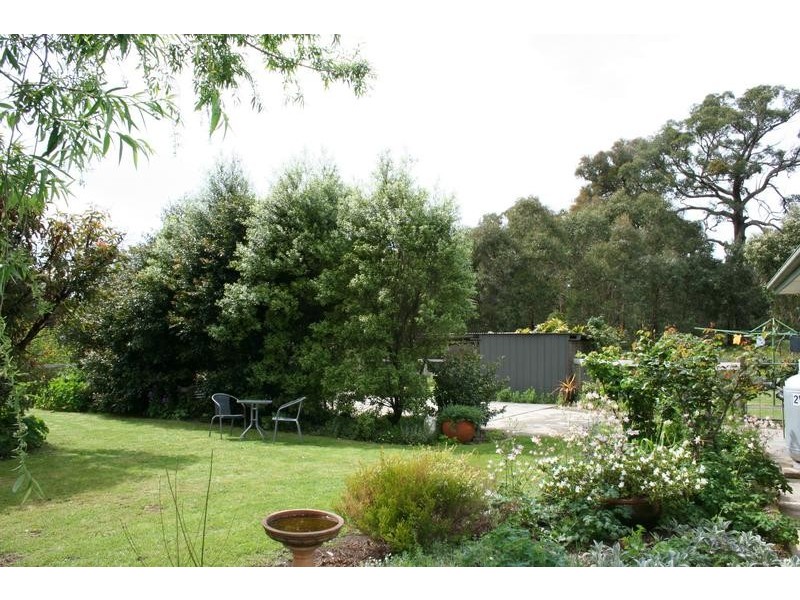 40 Morrison Road, Pakenham Upper VIC 3810