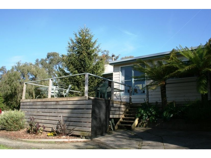42 Girrahween Road, Maryknoll VIC 3812