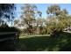 42 Girrahween Road, Maryknoll VIC 3812