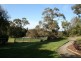 42 Girrahween Road, Maryknoll VIC 3812