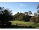 42 Girrahween Road, Maryknoll VIC 3812