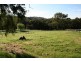 42 Girrahween Road, Maryknoll VIC 3812
