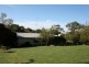 42 Girrahween Road, Maryknoll VIC 3812