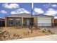23 Bonneville Parade, Pakenham VIC 3810