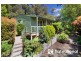 12 Hillside Road, Cockatoo VIC 3781