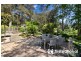 12 Hillside Road, Cockatoo VIC 3781