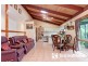 12 Hillside Road, Cockatoo VIC 3781