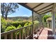 12 Hillside Road, Cockatoo VIC 3781