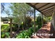 12 Hillside Road, Cockatoo VIC 3781