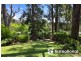 12 Hillside Road, Cockatoo VIC 3781