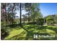 12 Hillside Road, Cockatoo VIC 3781