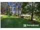 12 Hillside Road, Cockatoo VIC 3781