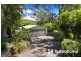12 Hillside Road, Cockatoo VIC 3781