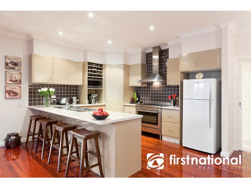 19 Withers Court, Pakenham VIC 3810