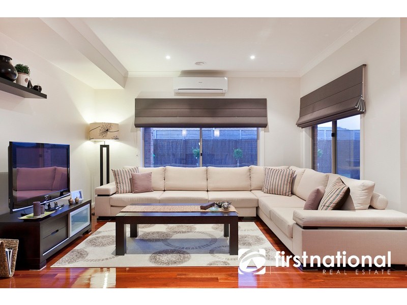 19 Withers Court, Pakenham VIC 3810