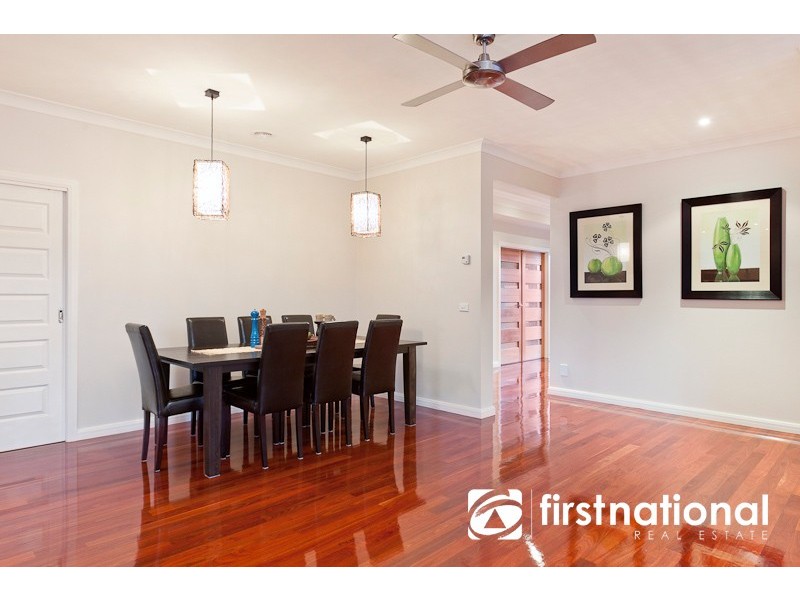 19 Withers Court, Pakenham VIC 3810